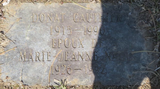plaques\lot355_7.jpg